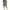 Gray, variant on Women Summer 2Pcs Outfits Set Short Sleeve Crewneck T-Shirts Bodycon Pants Shorts Set Tracksuit Sportwear