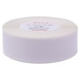 thumbnail image 2 of Thermal Transfer Cable Label Skicker PET Paper for B18 Label Printer Barcode Price Size Name Blank Labels Waterproof Tear Resistant 14x120mm 55sheets/roll for Price  Office Supplies, 2 of 7