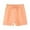 Orange, variant on Baby Pants Girls Boys Shorts Summer Shorts Baby Shorts Short Pants,12-18 Months