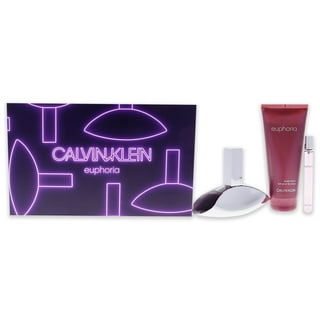 Walmart euphoria online perfume