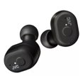 thumbnail image 4 of Audífonos Jvc Ha-a11t Negros Bluetooth Comando Voz 28 Horas Color Negro Color de la luz Blanco, 4 of 7