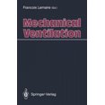 thumbnail image 2 of Mechanical Ventilation, 2 of 2