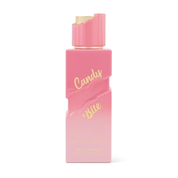 Perfume Gulf Orchid Candy Bite Eau de Parfum 100 ml