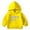 Yellow, variant on felwors Sweatshirts for Girls Toddler & Kids II Little Girl's Pullover Tops Sweaters & Hoodies (Navy,18-24 Months)