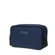 thumbnail image 2 of Lapicera Chenson Pro Escolar RAZE Unisex Azul chico doble compartimento, 2 of 9