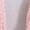 Pink, variant on Men Hooded Cardigan Oversized Fuzzy Fleece Blanket Hoodie Jacket Plush Sherpa Winter Fall Coat Soft Outerwear