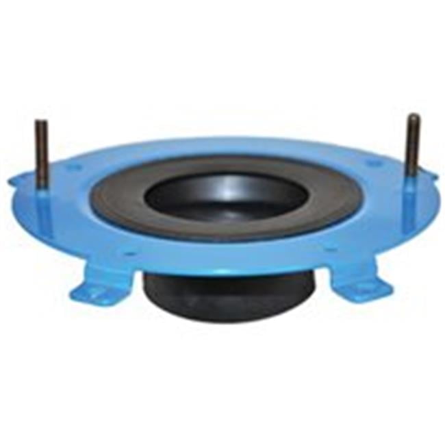 10672X Toilet Flange Repair Ring