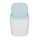 thumbnail image 5 of Minilavadora 18W 38L Carga Usb Lavadora de Sincronización Dispositivo de Lavado Portátil para Calcetines Ropa Interior Ropa para Niños Ropa oara Mascotas para ANGGREK Otros, 5 of 8
