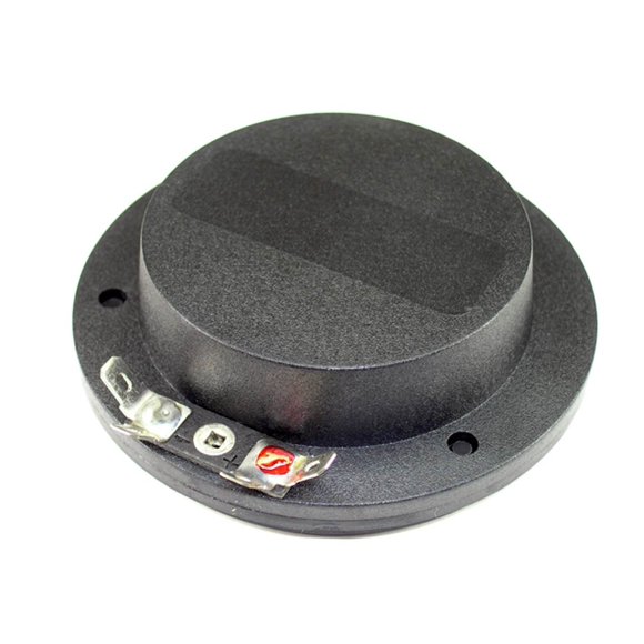 SS Audio Diaphragm for Eminence Horn Driver PSD2002-8, 8 Ohm, D-101AFT-8