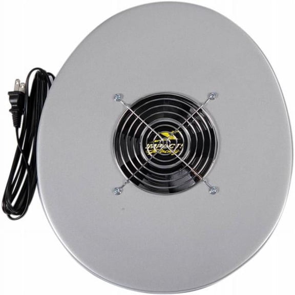 Impact Racing 10000009 Helmet Dryer Parts