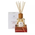 thumbnail image 2 of JO MILANO GAME OF SPADES ROUGE by Jo Milano , EXTRAIT DE PARFUM SPRAY 3.4 OZ, 2 of 3