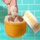 thumbnail image 5 of EXFOLIANTE CORPORAL BUM BUM 220G, 5 of 8