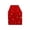 B, variant on Hvmvliv 12x71 Inch Christmas Linen Table Runner with Holiday Patterns for Dining Table Home Party Table Runners Decoration Multicolor