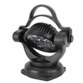thumbnail image 3 of Reflector para barco Bling Bling 60W 12-24V LED, 3 of 12