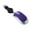 Purple, variant on GJX Ergonomic Mouse Wired Mouse Computer Mouse Wired,Purple