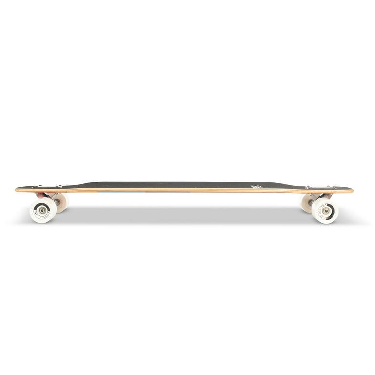 Retrospec longboard walmart new arrivals