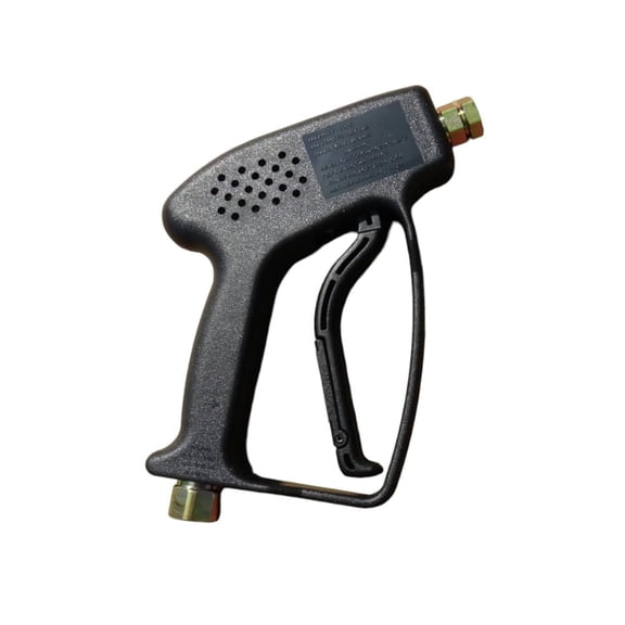Pressure-Pro 21290C 10 GPM up to 5000 PSI Pressure Washer Replacement Trigger Spray Gun