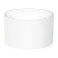 thumbnail image 1 of EGNMCR UP&Down Light Source LED Wall Sconce Battery Operated Remote Control, 1 of 8