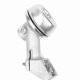 thumbnail image 1 of Trimmer Gearhead Replacement for Cordless Grass Shears and Garden Tools-Compatible with Various Models, 1 of 5