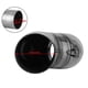thumbnail image 5 of Motorcycle Exhaust Mid Link Pipe Stainless Steel Tube Fit for Benelli TRK 502X 2018?2020, 5 of 5