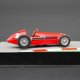 thumbnail image 4 of Ixo 1:43 Alfa 158 1950 Nino Farina Coche de juguete fundido a presión, 4 of 5