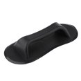 thumbnail image 1 of Manija inflable del barco Sunnimix para Kayak Canoa Estilo 4 Negro, 1 of 8