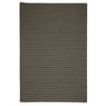 thumbnail image 3 of Colonial Mills Simply Home Solid Indoor / Outdoor Area Rug, 3 of 5