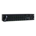 thumbnail image 2 of CyberPower PDU41003 16-Outlets Power Distribution Unit, 12ft Cord, 2 of 2