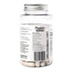 thumbnail image 2 of Suplemento Protein World Metaboost 90 Cápsulas, 2 of 2