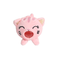 thumbnail image 4 of Juguete de descompresión de peluche con forma de bola de uva, artefacto de descompresión musical, regalos creativos nuevos y extraños para las vacaciones de los niños, 4 of 6