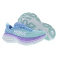 hoka one one bondi 5 women's size 8.5