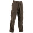 thumbnail image 2 of Arborwear Men's Tech II Pant, Chestnut, 32W X 34L, 2 of 3