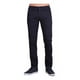 thumbnail image 1 of Pantalon Furor Hombre 10200298 Marino Gabardina Twill, 1 of 8