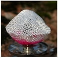 thumbnail image 3 of BESTYASH 4 Pcs Gas Lantern Mantles for Camping Outdoor Lighting Accessories Easy to Fit for Picnics and Travel, 3 of 8