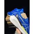 thumbnail image 3 of Asics GEL-KAYANO 30 Mens Running Shoes ILLUSION BLUE GLOW YELLOW, 3 of 6