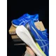 thumbnail image 3 of Asics GEL-KAYANO 30 Mens Running Shoes ILLUSION BLUE GLOW YELLOW, 3 of 6