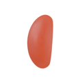 thumbnail image 3 of Herramienta de modelado BLESIY Moldeo de arcilla de costilla de alfarero, 3 of 8