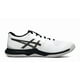 thumbnail image 3 of ASICS GEL-TACTIC Wide Multi Court Indoor Shoes Volleyball Badminon 1073A059-101, 3 of 6