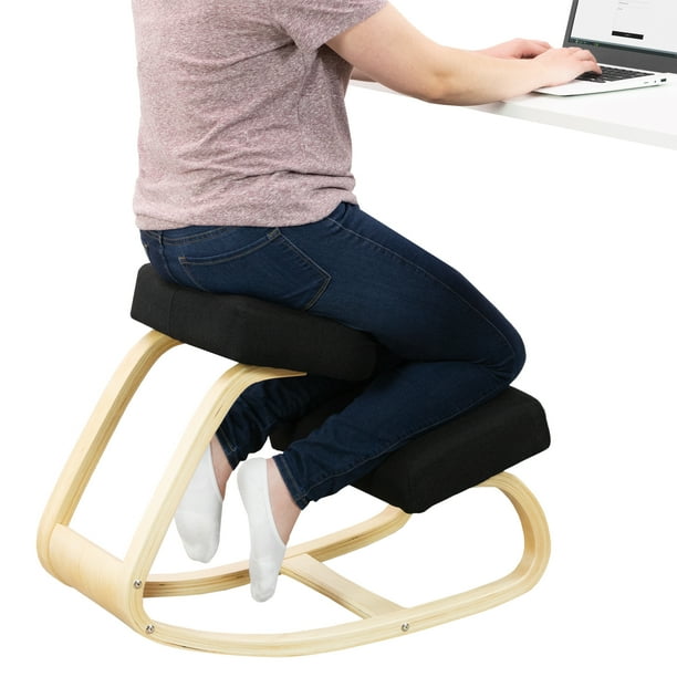 The 13 Very Best Ergonomic Office Chairs