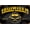 LOWRIDER, variant on Decorative Signs & PlaquesVintage Racing Car Tin Sign, Retro Garage Metal Sign, Car Lover Gift,Wall Decor for Man Cave,Cars Room,Bar, Cafes Pubs,Outdoor Patio 8x12 Inches (HOT ROD GARAGE)