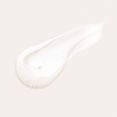 thumbnail image 4 of L'ANZA Shampooing Force Réparatrice, 4 of 5