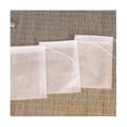 thumbnail image 2 of 500pcs Cold Brew Coffee Filter Disposable Fine Mesh Bags For Concentrate Iced, 2 of 5