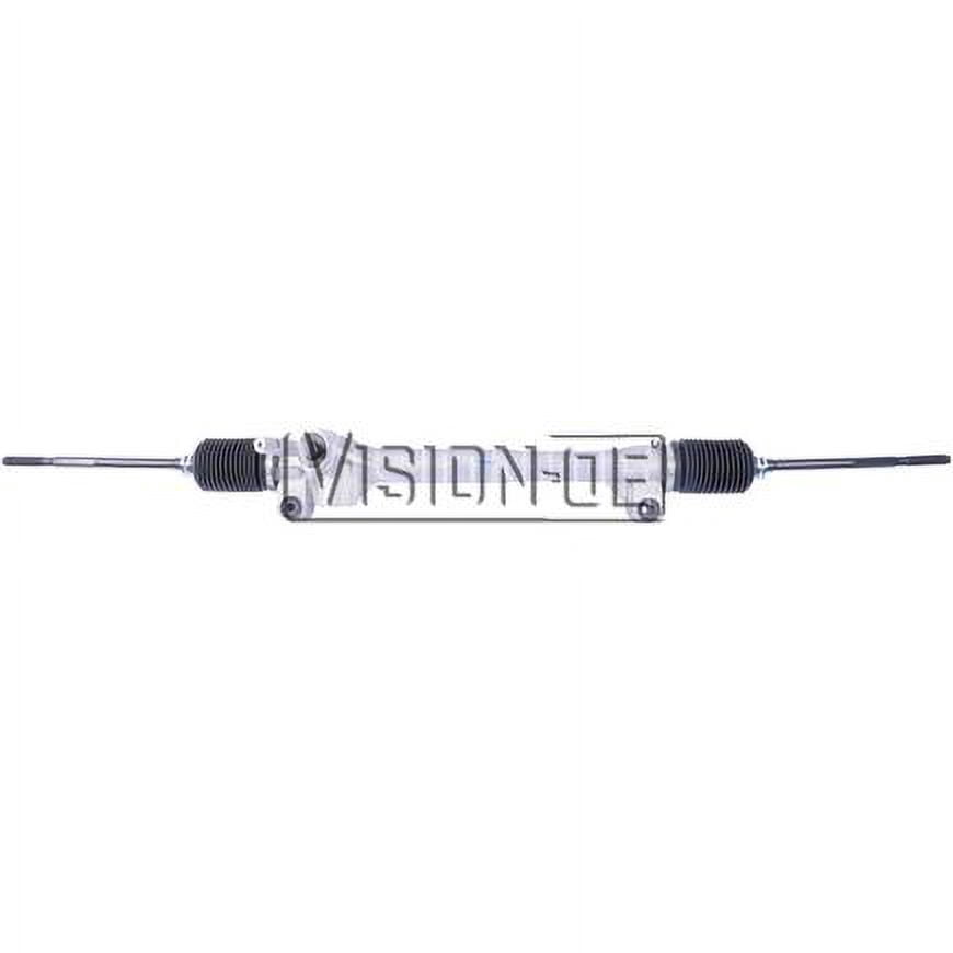 Vision Oe N203-0121 R&P Pwr Repl.6954 N