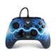 thumbnail image 1 of Control Alámbrico Power A Xbox Series Arc Lightning, 1 of 3