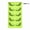 3DMAO-32, variant on Wispy Lashes Natural Eyelashes Fluffy Lash Strips Doll Eye Lashes Pack Natural Look Thick Volume Wispies PestaƱas Postizas Naturales Set with Soft Band