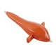 thumbnail image 2 of Señuelos de pesca de curricán, señuelos de pesca para trucha, agua dulce, ríos, realistas, 19 centímetros, 2 of 9