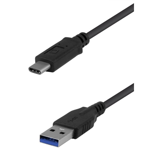 samsung galaxy 9 usb type