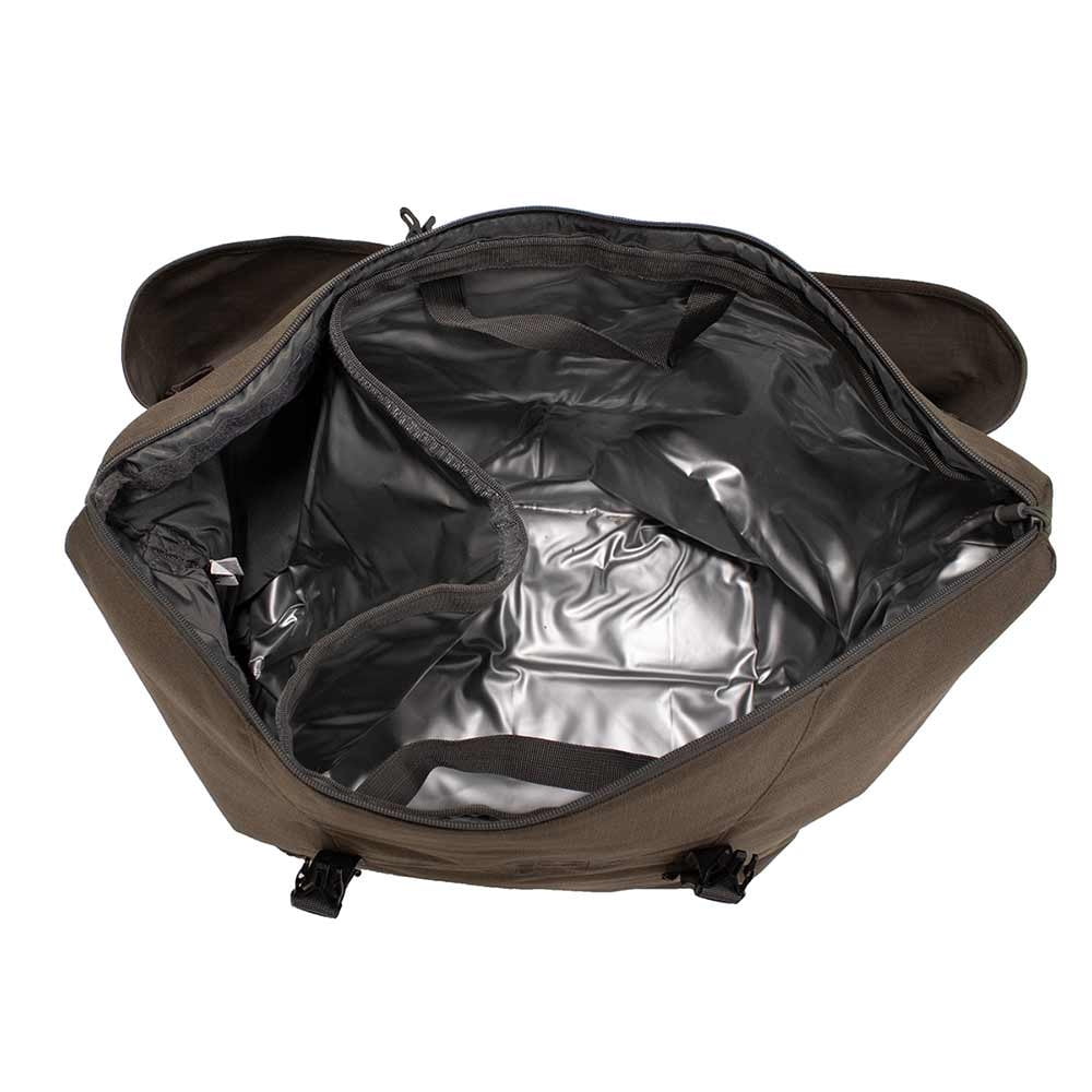 Rogers Toughman Wader Bag