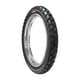 thumbnail image 1 of LLANTA 2.75-18 6PR TT DP RODA, 1 of 3