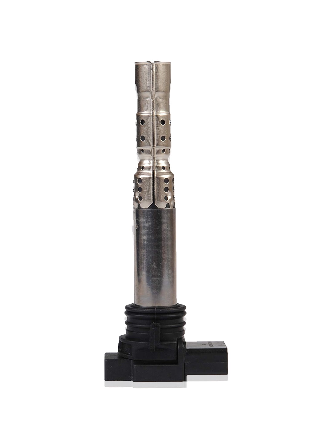 12 Ignition Coils and 12 Spark Plugs Compatible with 2003-2012 Bentley Continental GTC 6.0L W12 Replacement for UF542